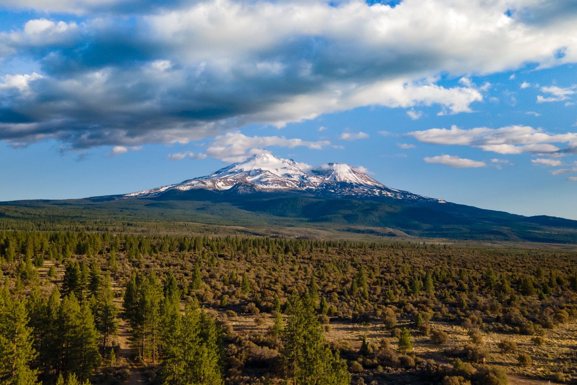 Ring of Fire Memories