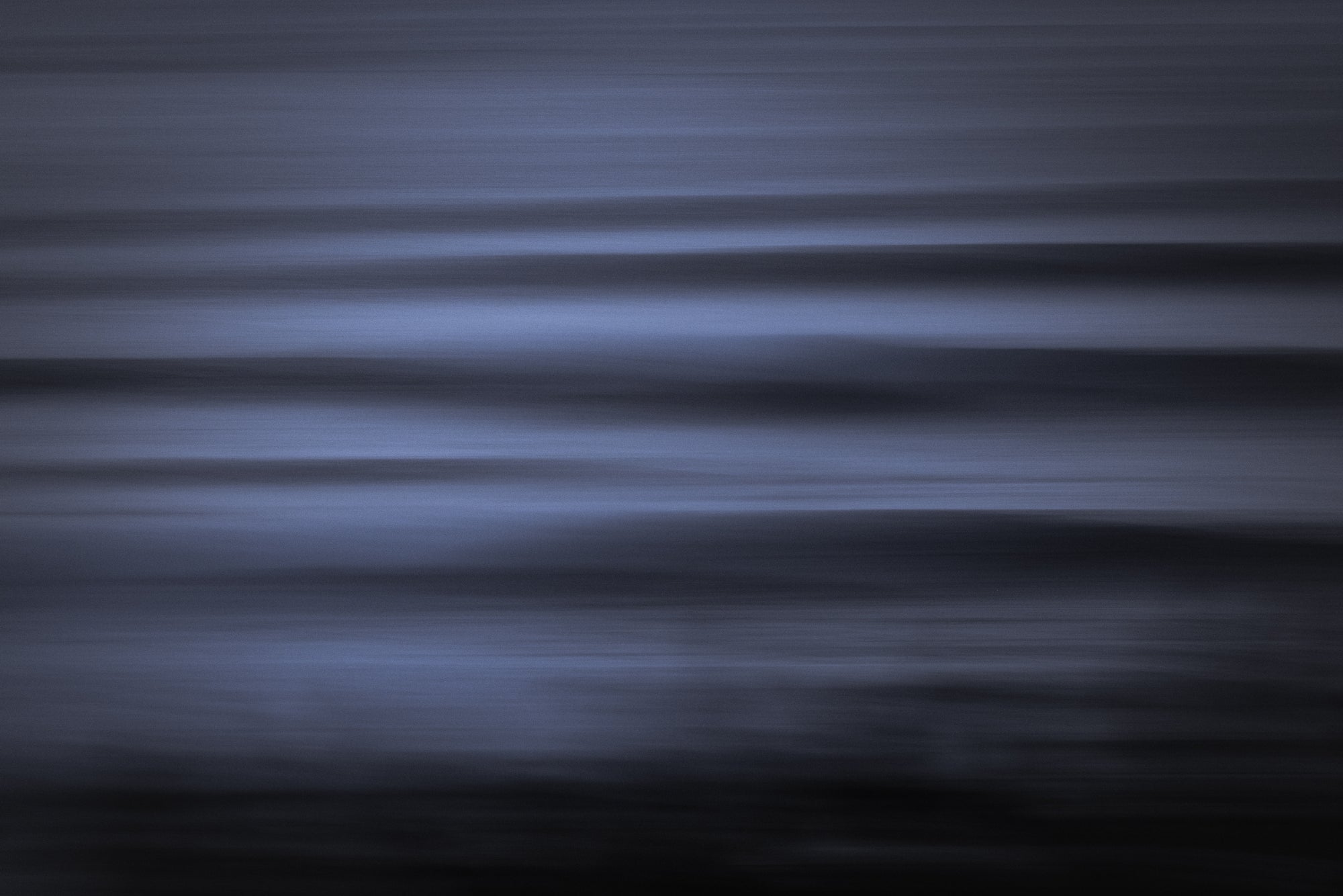 Tidal Memory